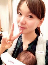 保田圭『新生活…』