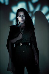 TiA『NHK総合『うたコン』TiA出演決定!!』