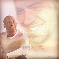 故ポール・ウォーカーの誕生日にヴィン・ディーゼルら「ワイスピ」共演者らがお祝い