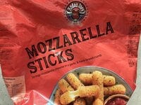 佐藤友美『お弁当に活用出来る!コストコ冷食品パート1』