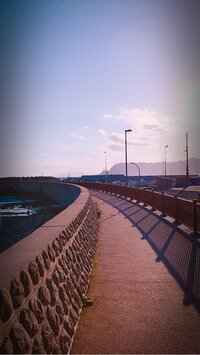 アイバン『初函館♡』