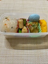 川島菜月『また忘れた』