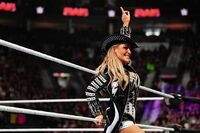 【画像】生後14カ月で“規格外”の巨大猫