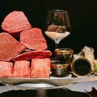 鈴木亜子『住所、電話番号非公開のお店』