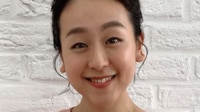浅田真央(34)「人生の中で忘れられない…」喜びの報告に姉の浅田舞や 「Perfume」あ～ちゃんが祝福