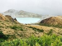 にしおかすみこ『ロケとインスタとSM全力坂』