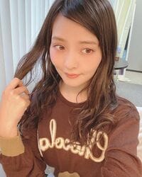 声優・上坂すみれが貴重な“おでこ”を披露！ 「なんと愛らしい」「尊い」とファン大興奮