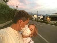 GOTO CHIZURU『手術を終えて』