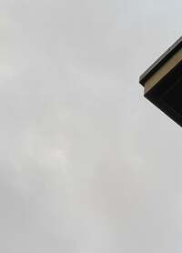 堀ちえみ『急に肌寒くなりました…半袖パジャマで寝たことを後悔』