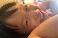 尾形あい『おしゃべりモンスターへの対応』