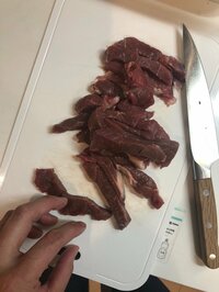 ゴールデンボンバー 樽美酒研二『139キロ⁉︎』