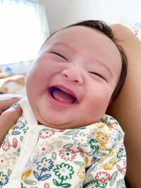 ゆってぃ（とーどーゆーた）『過去イチウケました。まじて！！』