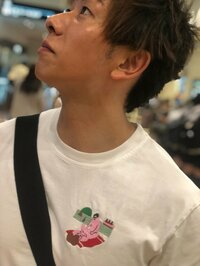 はあちゅう『「東京」を味わってもらう一日』