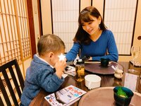 保田圭『感謝』