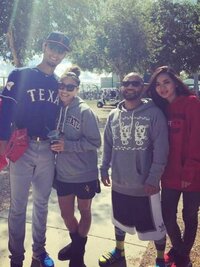 Seiko Darvish『最高の家族』