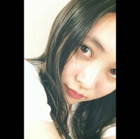 宮野陽名『あしたは~!』