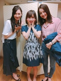 中川翔子『美女まつり』