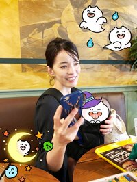 AKINA『美しい』