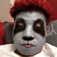 あっくん『#SHIBUYAbema #6 死ぬほど楽しいロケ』