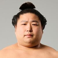 若元春