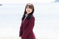 【インタビュー】みるき(雨宮未苺)、「ただ好きという気持ちを伝えるだけじゃダメだと学びました」