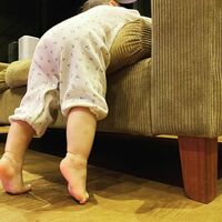 藤本美貴『この後ろ姿！笑』