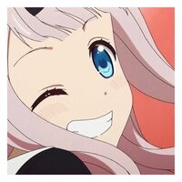 アニメ「かぐや様」特殊ED「チカっとチカ千花っ」が2000万回再生突破！藤原千花役の小原好美も大喜び