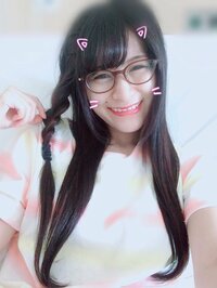 猪狩ともか『リハビリ記録2018.5.25～ベッドから車椅子への移乗～』