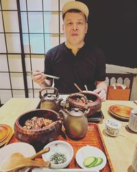 丸山桂里奈『いつも近くにいてくれる存在です』