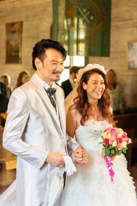 LiLiCo『スウェーデンからこんにちは❤️』