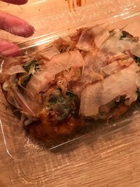 里田まい『日本』