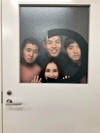 平野ノラ『今日は』