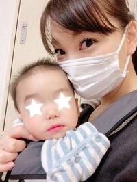 保田圭『予防接種』