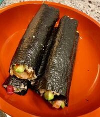 工藤静香の豪華な手作り“節分料理”に「主婦の鏡」「ご家族が羨ましい」と反響