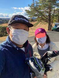 花田虎上『むすめ』