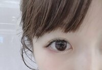 あいのり・桃、悩んでいた“まつパ・まつエク問題”を解決「もう、迷わない！」