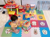 辻希美『予定外‼︎笑』