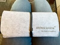 くわばたりえ『☆☆バタる☆170日目☆ヒット賞☆☆』