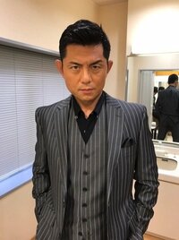 的場浩司、牛丼屋のミスに腹立てず「年をとったんですかね...」