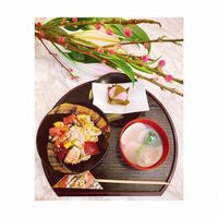 「これからも大切に向き合っていく」 神田うの、娘との10回目のひな祭りで“母の決意”