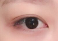 ざわちん『ドラマ『コード・ブルー』山下智久さん風ものまねメイク法』