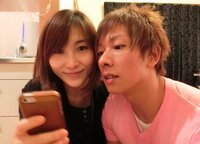 はあちゅう氏、“妊活中”であることを告白 炎上リスク考えるも「発信することが誰かのためになる」