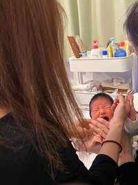 内山信二『できない‼️』