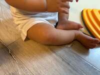 美優『次の菌…』