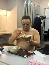 平野ノラ『今日は』