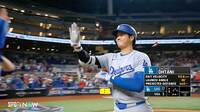 「史上最も偉大な日だ！」大谷翔平、衝撃の3連発「51-51」弾に現地実況“愕然”