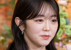 「授乳ブラをやめた」1児の母・峯岸みなみ、滝沢眞規子からの影響語る「ちゃんとした下着に」