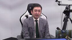 三浦智博が卓内トップ、降級圏から脱出成功／麻雀・鳳凰戦A2リーグ