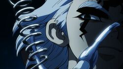 朝著阿拉沙前進的千空等人，背後卻有史丹利在…動畫《Dr.STONE 新石紀 SCIENCE FUTURE》第19話劇情概要及先行畫面公開