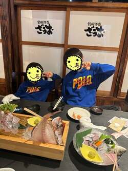 小倉優子、ママ友との約束でまさかのハプニング「日にちを間違えていました～」